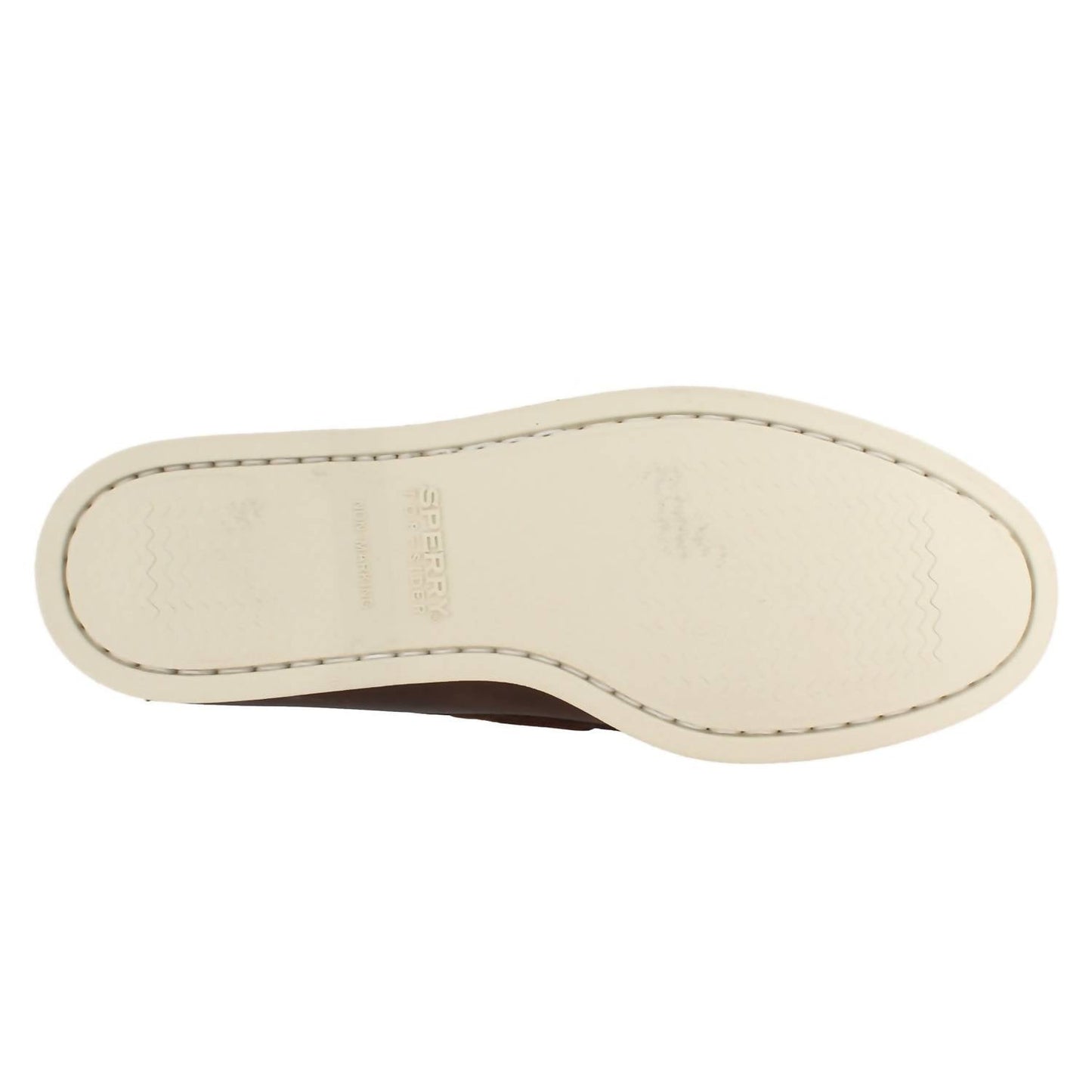 Sperry - Men's Authentic Original Boat Shoe