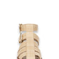 Sam Edelman - Women's Dawn Sandals