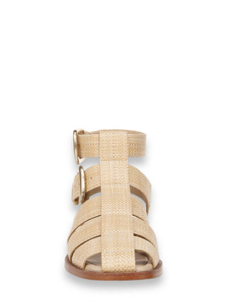 Sam Edelman - Women's Dawn Sandals