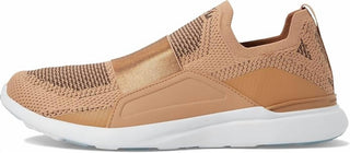 Apl - Women's Techloom Bliss Sneakers