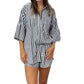 Buddylove - Martina Pajama Set