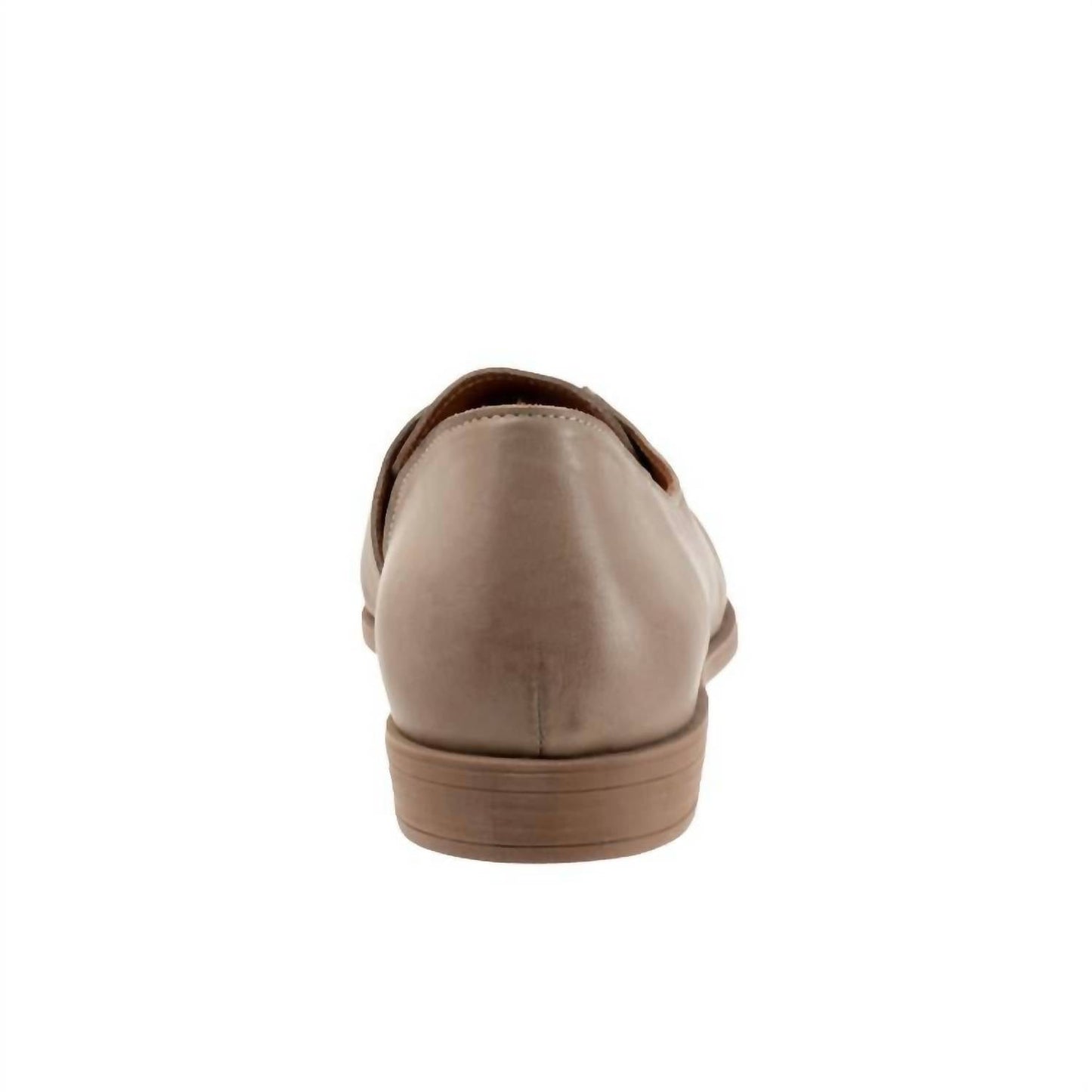 Bueno - Women's Brenda Flat Shoes
