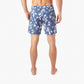 Fair Harbor - The Bayberry Trunk