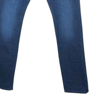 Diesel - Men's Thommer Denim Jeans