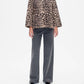 Baum Und Pferdgarten - Bahenalong Sleeve Jacket