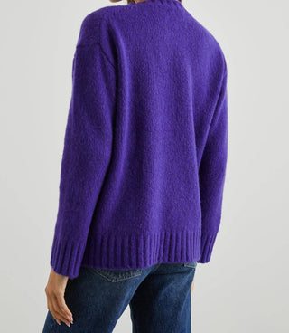 Rails - Olivia Sweater