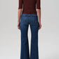 Citizens Of Humanity - Kimberly 70s Flare Jeans