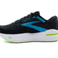 Brooks - MEN'S GHOST MAX RUNNING SHOES