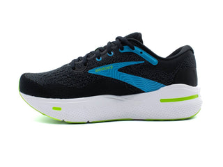 Brooks - MEN'S GHOST MAX RUNNING SHOES