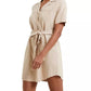French Connection - Alania Shirt Dress