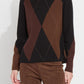 Lysse - Greta Pullover Sweater