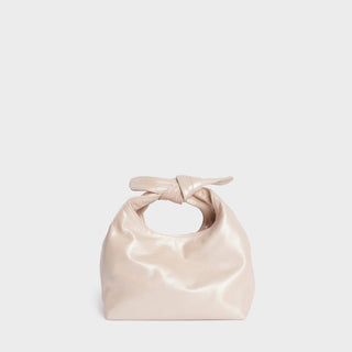 Lemiz - Women's Gemma Clutch Handbag