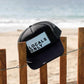 Friday Feelin' - Locals Only