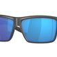 Costa Del Mar - Men's Rinconcito Sunglasses