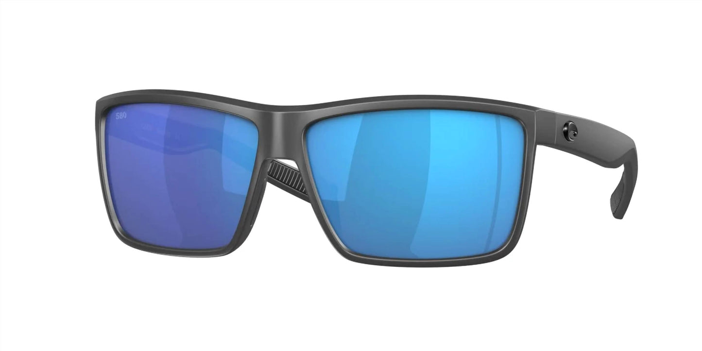 Costa Del Mar - Men's Rinconcito Sunglasses
