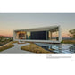 Abrams Books - Architectural Digest At 100 A Century Of Style Book