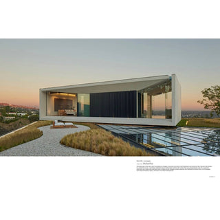 Abrams Books - Architectural Digest At 100 A Century Of Style Book