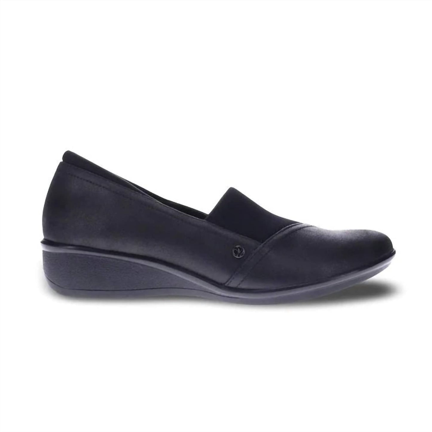 Revere - Women's Naples Loafer