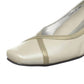 Ros Hommerson - Women's Leigh Dress Shoes