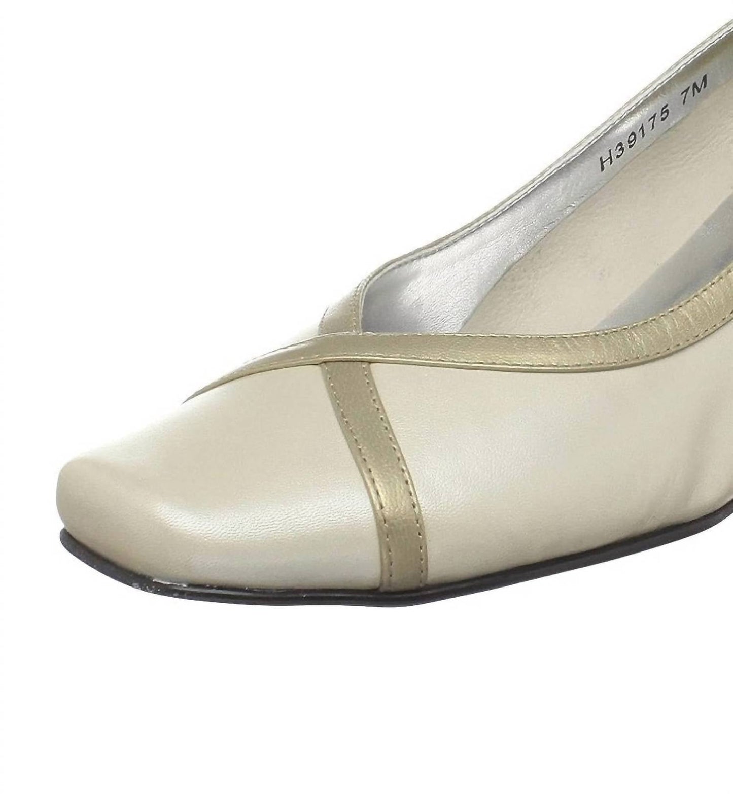 Ros Hommerson - Women's Leigh Dress Shoes