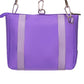 Birdie Balou - Women's Golf Gear Bag