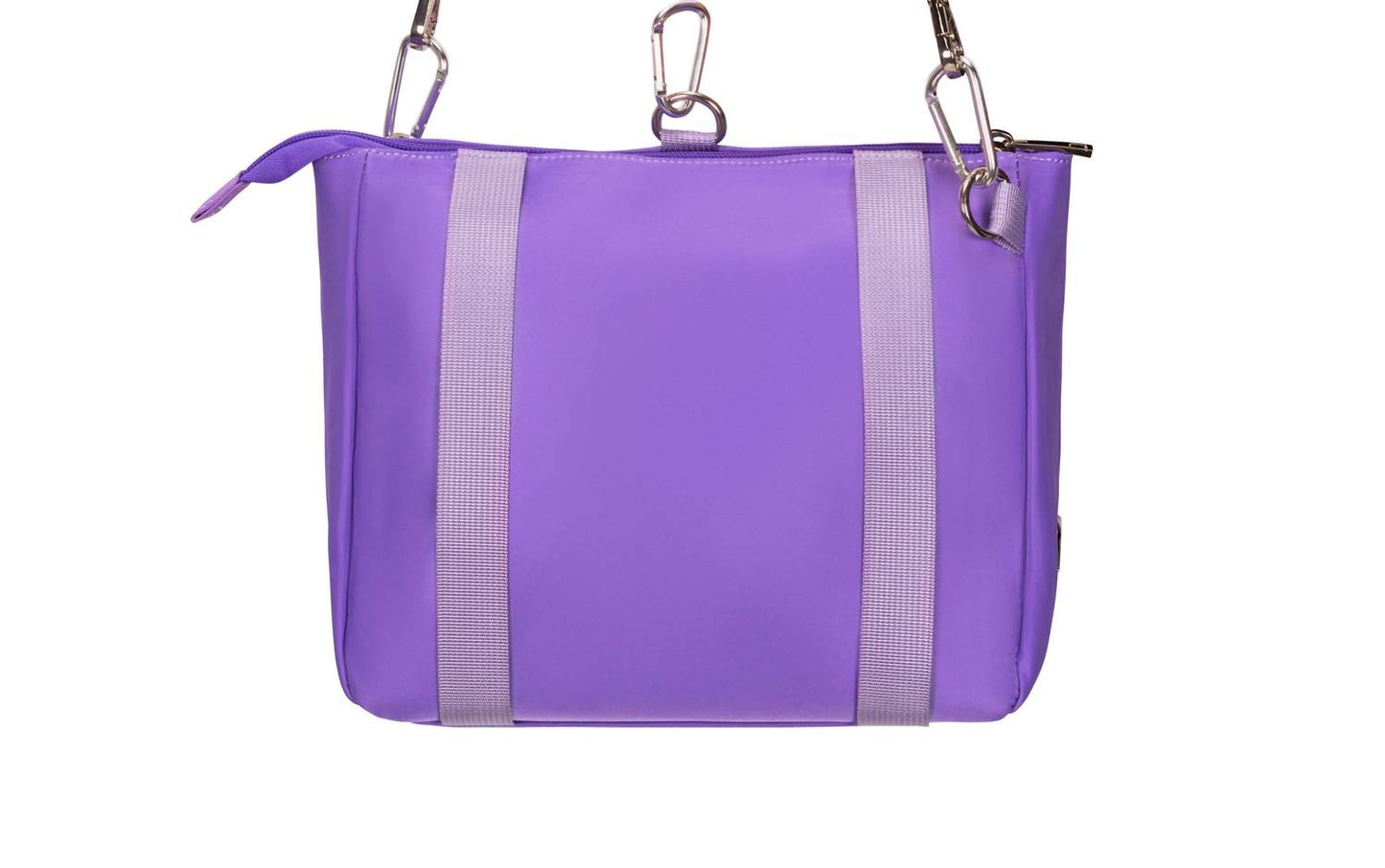 Birdie Balou - Women's Golf Gear Bag