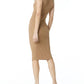Tart Collections - Aviva Dress