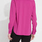 Lysse - Roll Tab Button Down Shirt