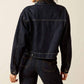 Ariat - Western Utility Jacket