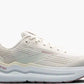 Brooks - WOMEN'S GHOST MAX 2 RUNNING SHOES - MEDIUM WIDTH