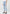 agolde-riley-crop-straight-jeans
