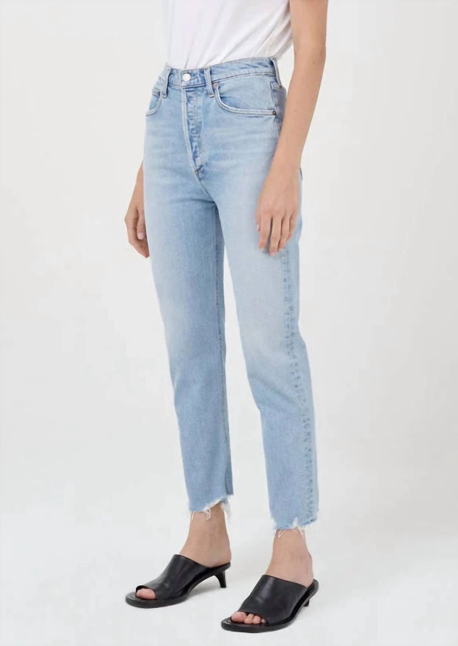 agolde-riley-crop-straight-jeans