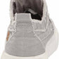 Blowfish - Women's Clay Canvas Sneaker