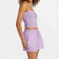 Billabong - Day Tripper Shorts