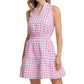 Southern Tide - Londyn Dress