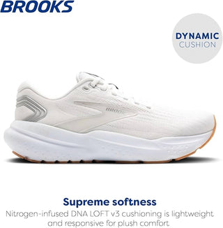 Brooks - Women's Glycerin 21 Running Shoes