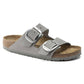 Birkenstock - Women's Arizona Big Buckle Sandal
