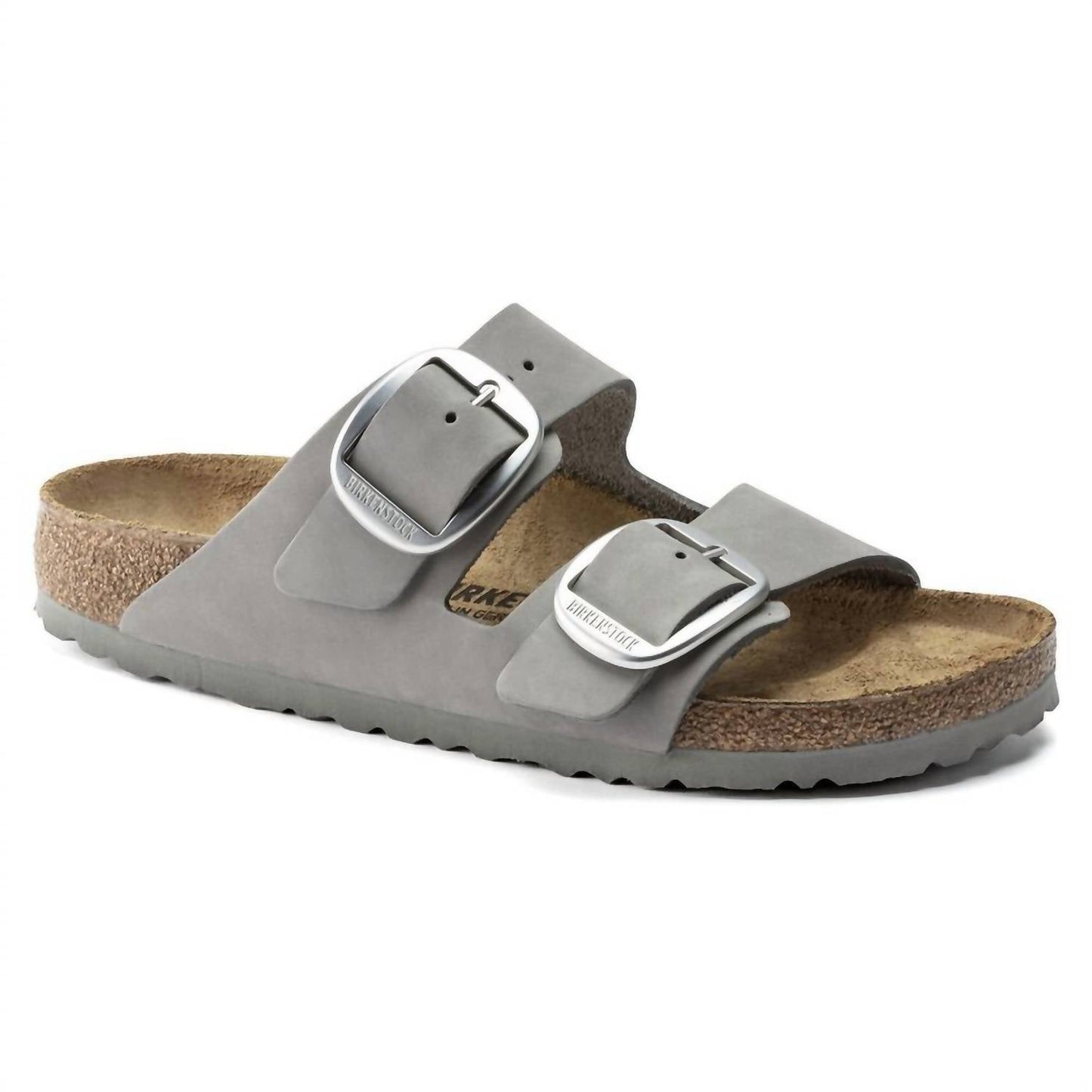 Birkenstock - Women's Arizona Big Buckle Sandal