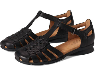 Comfortiva - Women Persa Sandal
