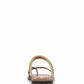 Sam Edelman - Women's Tillie Strappy Slide Sandals