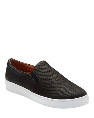 Vionic - Men's Splendid Midi Snake