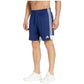 Adidas - Tastigo 19 Shorts