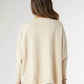 Coco + Carmen - Rila Fine Sweater