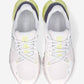 On Running - Men's On Cloudflyer 4 Running Sneakers
