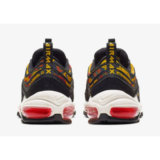 Nike - Women's Air Max 97 SE Sneaker