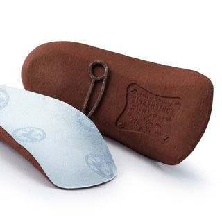 Birkenstock - Traditional Footbed Insole Inserts