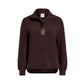 Varley - Roeder Half Zip Midlayer Top