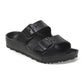 Birkenstock - Kids Arizona Eva Sandal