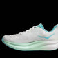 Hoka - WOMEN'S MACH 6 SHOES
