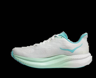 Hoka - WOMEN'S MACH 6 SHOES